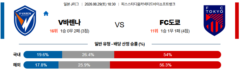 1787908812_cb701aecc1b9141949d7.png