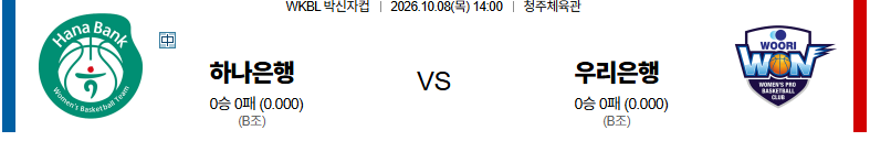 1791402342_9acfc46c5828c4eb0382.png