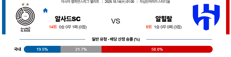 1791840449_1820e7b3820f748702a7.png