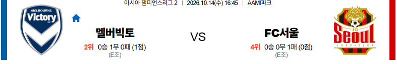 1791926695_7307949f808bad100292.png