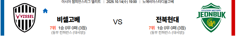 1791926769_f6938ee17aa3501d68d4.png
