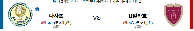 1791926848_8e87877f17bcc6dcd453.png