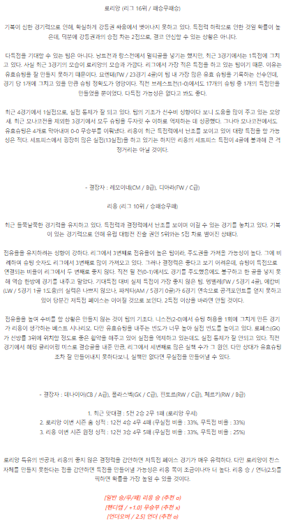 144a5c83af886b344fa817e0fdab3c73_1646417679_8252.png 144a5c83af886b344fa817e0fdab3c73_1646417679_8252.png