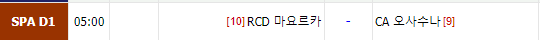 1739164861_45dd4d4ecbeb9908e265.png