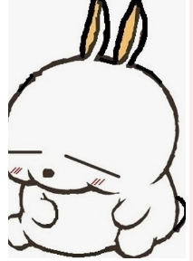 1739432970_25d5d5cb9cbc556ee46d.png
