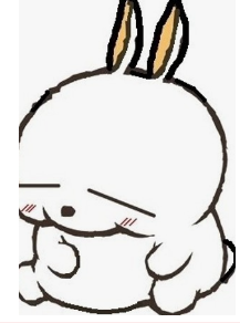 1739475103_c51caecab0bf16e06797.png