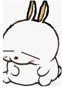 1739491628_ef8f684db31dd426f28f.png