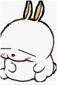 1739585686_53423d2136107b7c57a0.png