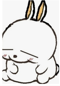 1739773430_4c54071a59d294620891.png