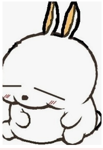 1739812744_00c467cdcae855781b90.png