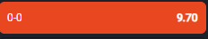 1740025948_0ef4cf0ff8c43ab07ce5.png