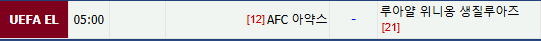 1740067624_84fd9af331b389bca6a1.png