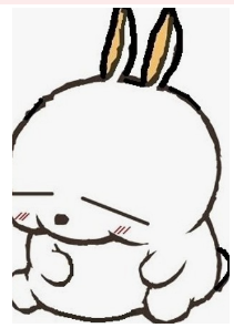 1740094586_41d10c2da7a5fa2749c8.png