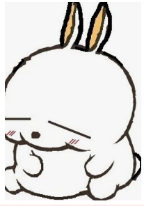 1740160311_95a3895c315d91ecde27.png