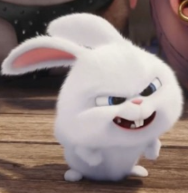 1743027780_8e422d25cdbcac108a54.png