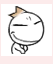 1743807357_24e96224f0b42dd78f77.png