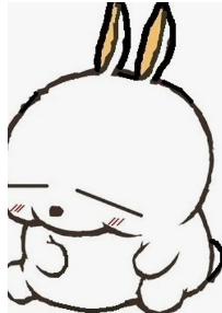 1747171554_cbcd5f8e56110e9151ae.png