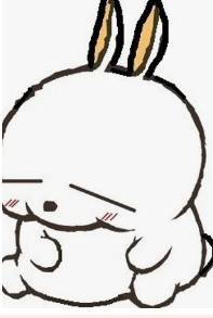 1747347057_ba8a99a863f7e5d1fe83.png