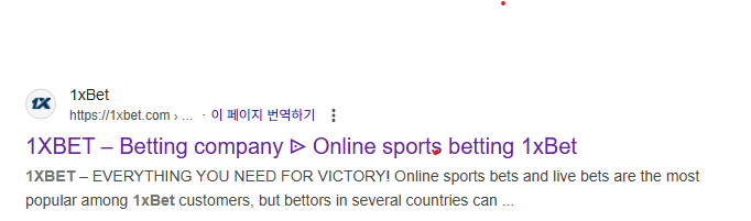 1748098356_c77243139041753ae628.png