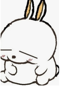 1748555741_8e578bded657d01ab143.png