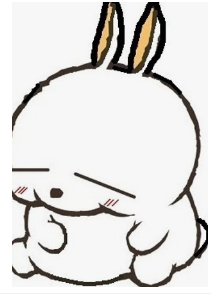 1750370011_d31d07b90077d0eda88e.png