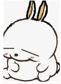 1752262063_e4fb71d1efdb9dd0712b.png