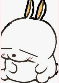 1754130398_a17784c45b0ffdcbcf61.png