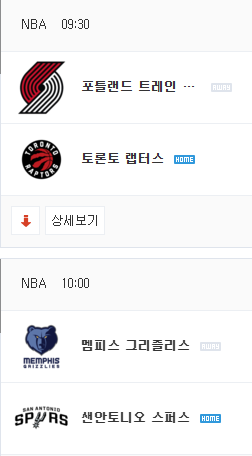 1764706808_7ac276c5ba1693f673bd.png 1764706808_7ac276c5ba1693f673bd.png