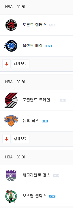 1769815797_8c69468c6cbca9c6163d.png 1769815797_8c69468c6cbca9c6163d.png