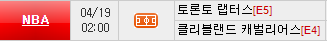 1776527077_dc1ddbe215e25b613dae.png 1776527077_dc1ddbe215e25b613dae.png