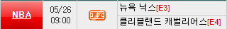 1779725716_ed661c7e37df6997f3cd.png 1779725716_ed661c7e37df6997f3cd.png