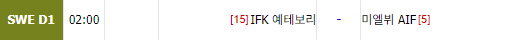 1779725826_3e19d00ab97f67f37ad3.png 1779725826_3e19d00ab97f67f37ad3.png