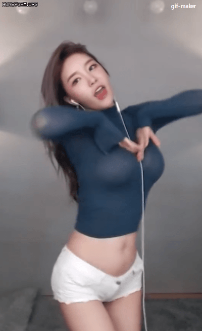 643594f5fc2c6116e0f2dcbbbdb384a8_1648324922_2591.gif