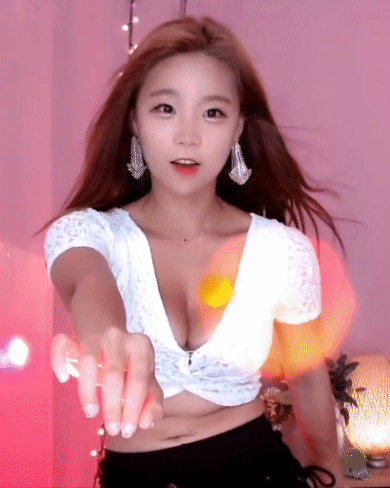 195409513564bea1c12f8878.92071506.gif