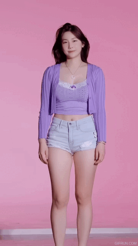 79058078064c29abd3e7961.33250900.gif