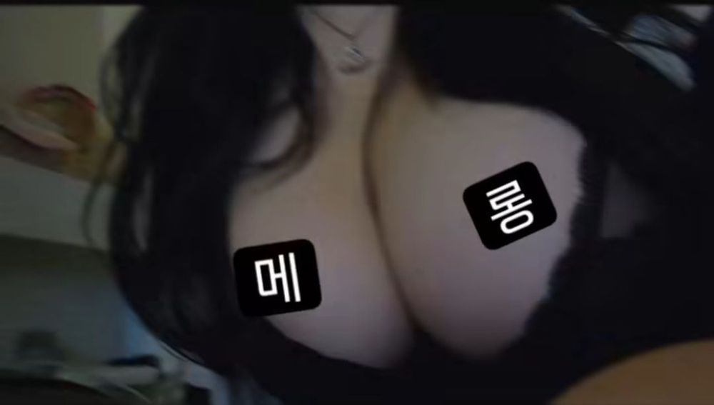 4771847466554b83b2b5474.73230262.jpg