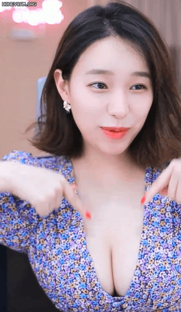 1721005289_fcf9f432ec32c7f8702c.gif