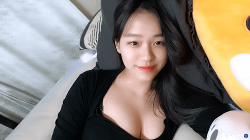 1721005297_412bcb724ad6125d03d8.gif