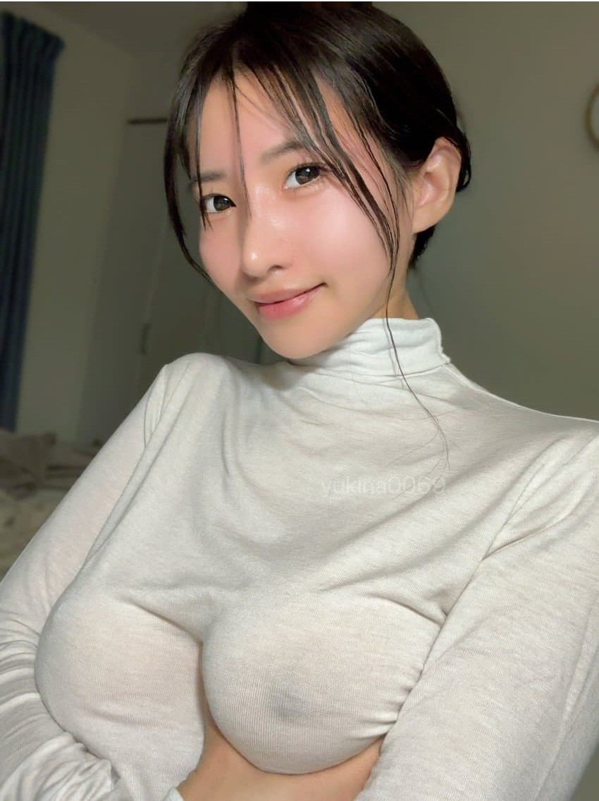 1730940059_39418b49f131bcd0abb4.jpg