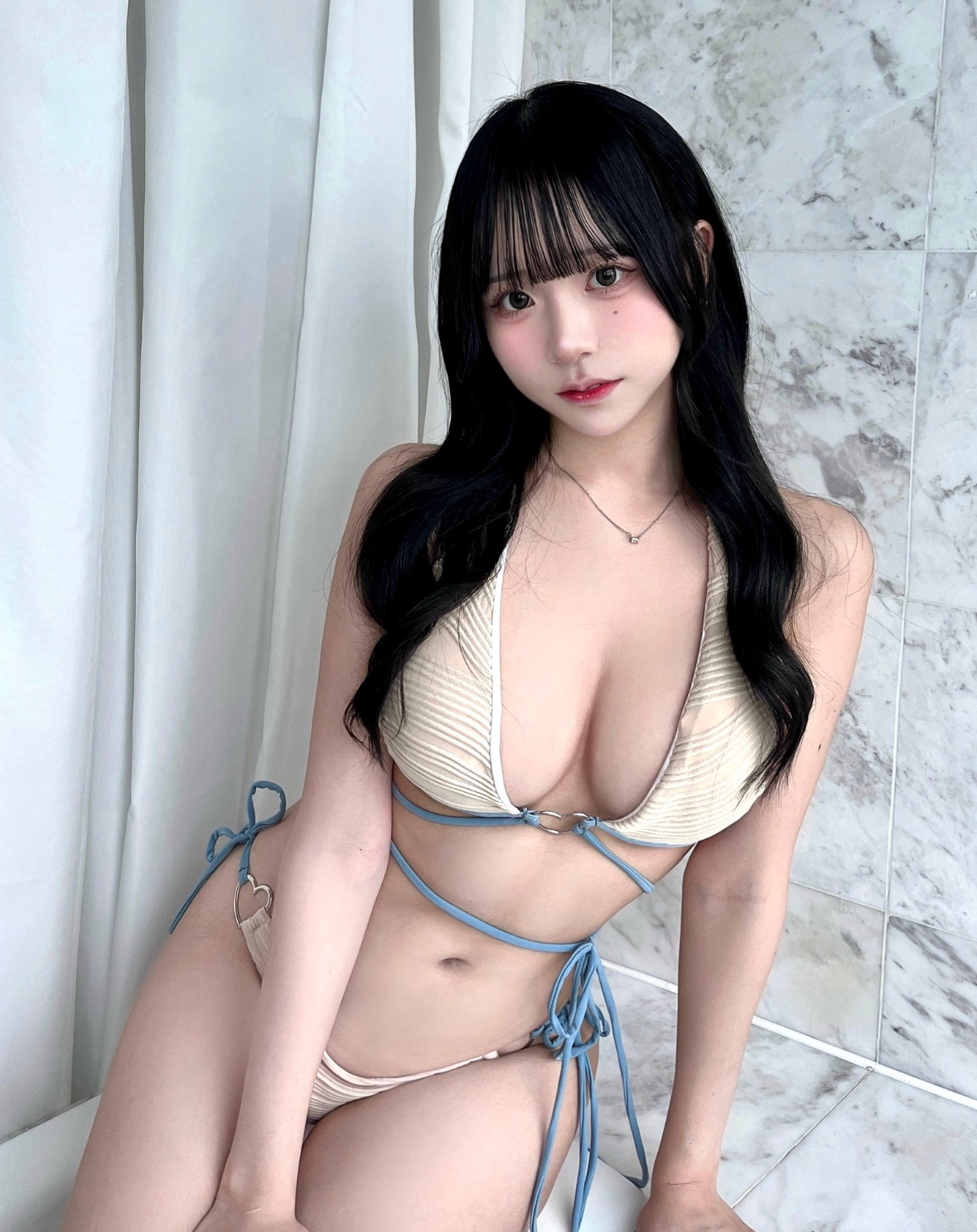 1733586980_bb2e63010e791cd2e3b8.jpeg