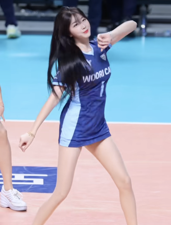 1733666775_6c288ecb27676d8d40a6.png