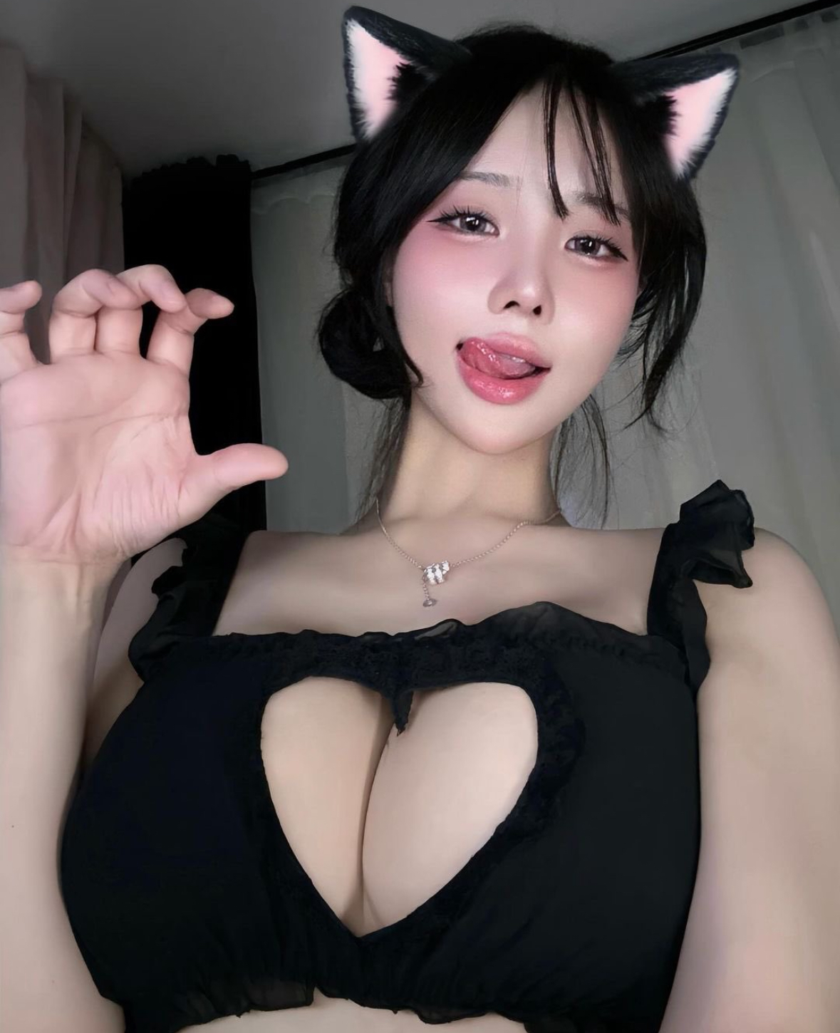 1733739325_d8d0f6538c036beeaa66.jpeg
