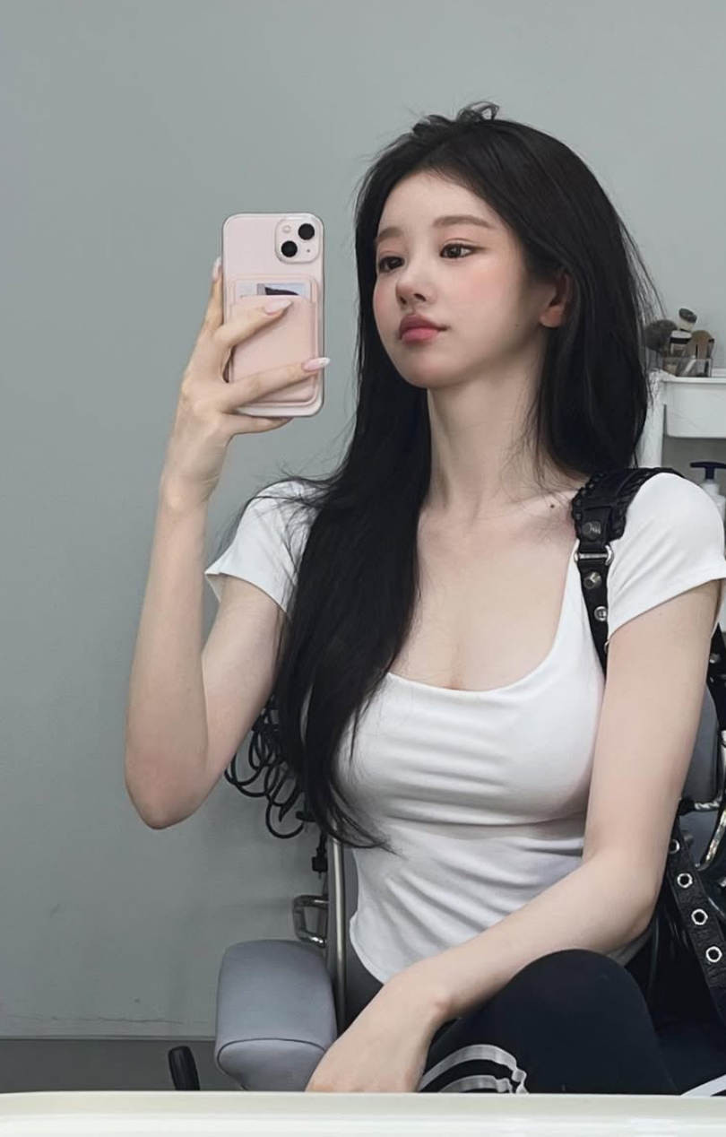 1733882531_ef33925ee101a7d09ab3.jpeg