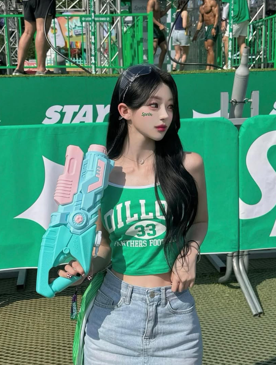 1733886636_e1c26a34568e1fb6175a.jpeg