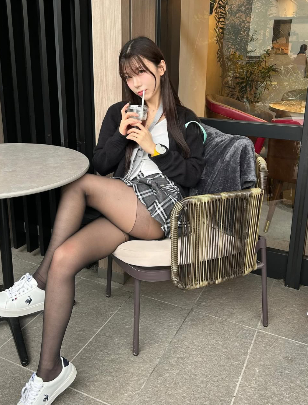 1733905125_de62185c71e2f7d3bdd6.jpeg