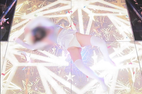 1733914296_7f376b056ee961f5c678.png
