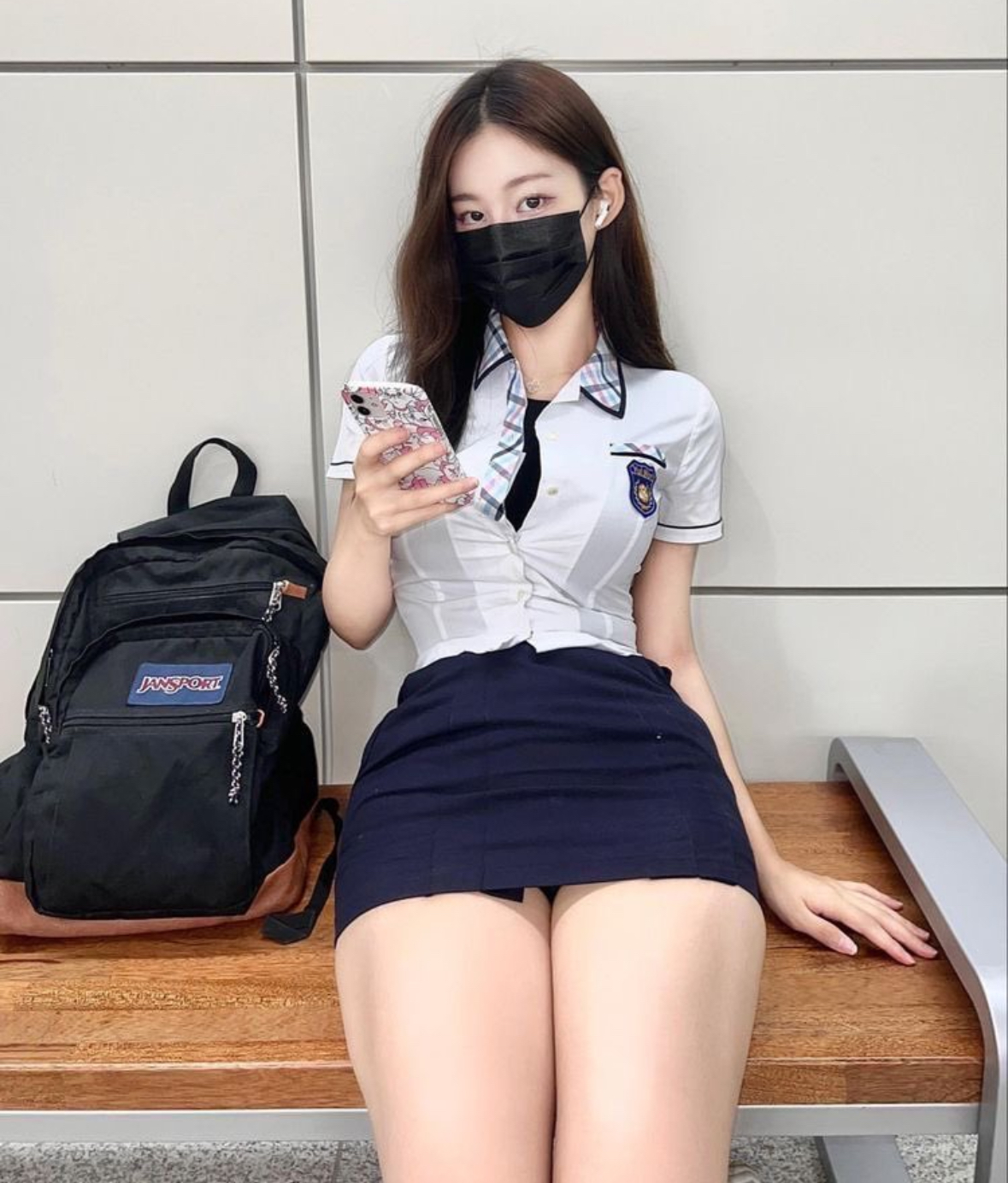 1733922636_0a2992cb8c0b0fb26c55.jpeg