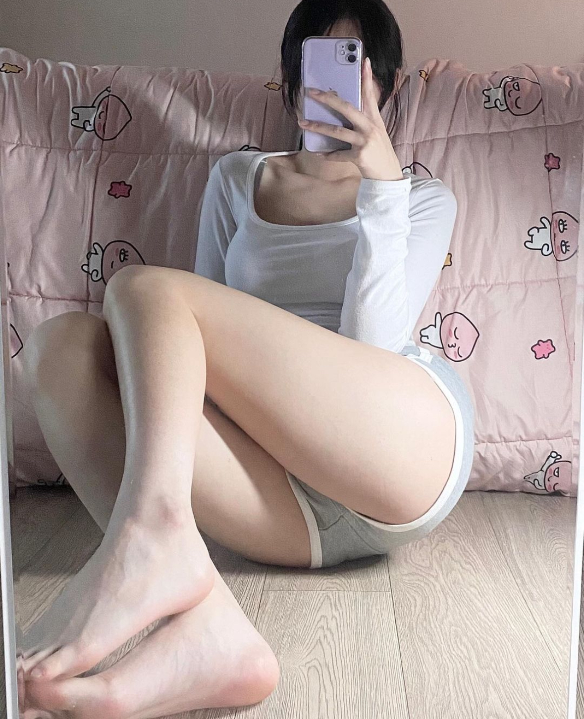 1733932060_bba75b0c0dd93415eafc.jpeg