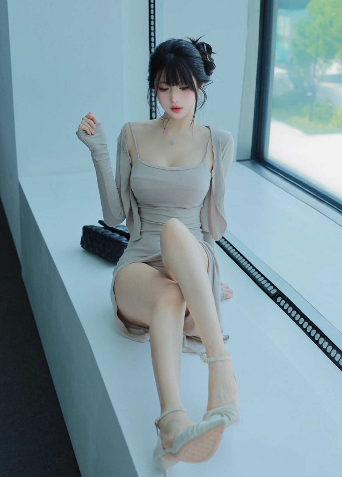 1733976690_a2afa86fd948540cb292.jpeg