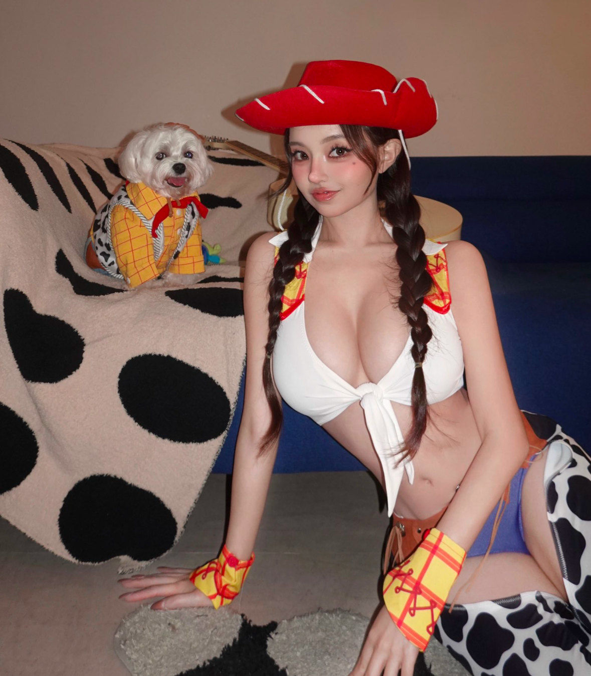 1733989463_e1a7287122dec6c9d414.jpeg
